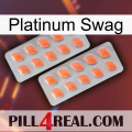 Platinum Swag 27